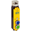 Interlock Switches - 1882-6082953-ND - DigiKey