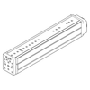 Electric Actuators/Cylinders - 2171-EGSL-BS-75-300-10P-ND - DigiKey