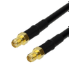 Coaxial Cables (RF) - 5328-FMCA1189-12-ND - DigiKey