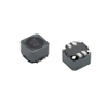Common Mode Chokes - 4044-CRHCM0705-150M:150MCT-ND - DigiKey