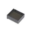 Specialized - 0761451626-ND - DigiKey