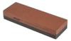 Sharpening Stones - 1953576 - RS Components, Ltd.