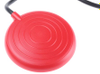 Foot Switch Bellows - 335375 - RS Components, Ltd.
