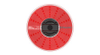 3D Printing Materials - 2856695 - RS Components, Ltd.
