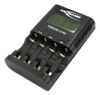 Battery Chargers -- 2019789 - Image