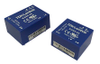 Switching Power Supplies - 1463201 - RS Components, Ltd.