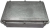General Purpose Enclosures - 7004100 - RS Components, Ltd.