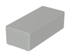 General Purpose Enclosures - 2188451 - RS Components, Ltd.