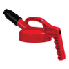 Grease, Oil & Lubricant Dispensers - 2732588 - RS Components, Ltd.