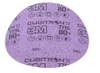 Abrasive Discs -- 1793469 - Image