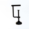 Lighting Mounts - 298981 - RS Components, Ltd.
