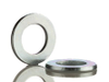 Washers - 276926 - RS Components, Ltd.