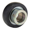 Bearing Inserts -- 1371520 - Image