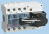 Isolator Switches - 4185701 - RS Components, Ltd.