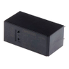 Power Relays - 6838889P - RS Components, Ltd.