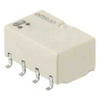 Signal Relays - 2051984 - RS Components, Ltd.