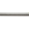 Conduit - 8808228 - RS Components, Ltd.