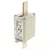 Tag Fuses -- 1821396 - Image