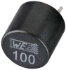 Leaded Inductors -- 1621306 - Image