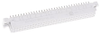 DIN 41612 Connectors -- 7577954 - Image