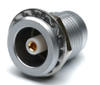 Industrial Circular Connectors - 2095637 - RS Components, Ltd.