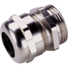 Cable Glands - 2552299 - RS Components, Ltd.