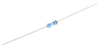 Through Hole Resistors - 6833360 - RS Components, Ltd.