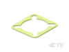 Circular Connector Seals - 2611161 - RS Components, Ltd.