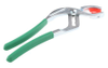Pliers - 7372784 - RS Components, Ltd.