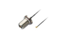 Coaxial Cable - 2887372 - RS Components, Ltd.