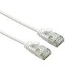 Ethernet Cable - 2660716 - RS Components, Ltd.