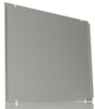 Rackmount Cases -- 6657655 - Image