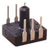 Pressure Sensor ICs - 8368957 - RS Components, Ltd.