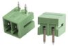PCB Headers - 8971051 - RS Components, Ltd.