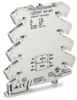 Signal Conditioners - 2792523 - RS Components, Ltd.