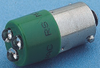Panel Mount Indicators - 209484 - RS Components, Ltd.
