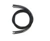 Hook Up Wire -- 2070881 - Image