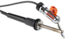 Desoldering & Reworking Tools -- 4053474 - Image