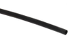 Heat Shrink Tubing - 666874 - RS Components, Ltd.