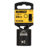 Impact Sockets - 172777 - RS Components, Ltd.