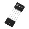 Bridge Rectifiers - 4878-DBI20-12B-ND - DigiKey