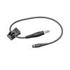 Accessories - 19-FL6BR-01-ND - DigiKey