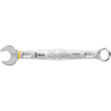 Wrenches - 5627-05020218001-ND - DigiKey