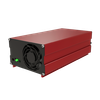 Battery Chargers - SHARP 20 48/15 - Micropower LLC