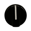 Caps - 5730-10250TKB-ND - DigiKey