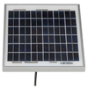 Solar Cells - 2170-BWA-SOLARPANEL5W-ND - DigiKey