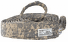 Tow Straps -- 4” x 35’ Heavy Duty - Image
