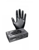 Disposable Gloves - 328725 - RS Components, Ltd.