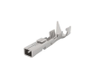 Heavy Duty Power Connector Contacts - 2369833 - RS Components, Ltd.