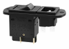 Thermal Breakers - 1750392 - RS Components, Ltd.